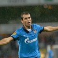 Legendarni ruski fudbaler od sledeće nedelje postaje trener subotičkog Spartaka