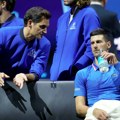Kad je Đoković postao "Tajbrejković": Ovo je meč koji je prelomio, Federer od tada nije bio isti