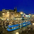 Zagrebačka berza ulazi u trgovinu kriptovalutama i fokusira se na turizam