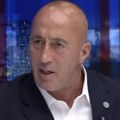 Haradinaj za ostavke gradonačelnika Uputio apel da se razmotre predlozi Blinkena