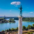 Ni u Beogradu broj stanovnika više ne raste: RZS izneo procene za 2022. godinu