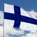 Kriza je došla brže nego što sam očekivao Premijer Finske: Sutra pravimo novu raspravu