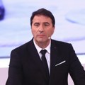 "Memedović nije udario pesnicom o zid" RTS: izdao novo saopštenje: "Ovde se ne radi samo o njemu"