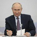 Путин би још увек могао да се освети шефу Вагнера?