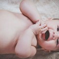Stigle vikend bebe: U Novom Sadu rođeno 28 mališana
