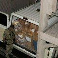 Istraga 5 godina u slepoj ulici: Droga pronađena u RiTE Gacko bila oružje za politički obračun