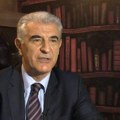 Borović: Vlast se boji činjenica koje će se izneti na pretresu za Jovanjicu