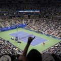 Šok pred početak Ju-Es opena: Penzionisao se kontroverzni teniser (foto)