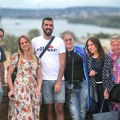 Izraelski novinari: Srećni su turisti koji posete Beograd i Srbiju