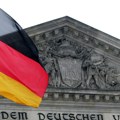 Skandalozna izjava nemačkog ministra –tvrdi da je Kosovo „žrtva genocida“, a Banjsku poredi sa Krimom