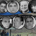 Povređeni rudari saslušani u tužilaštvu u Aleksincu: Advokati očekuju optužnicu za tragediju u rudniku "Soko"