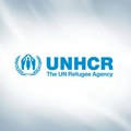 UNHCR: U Beogradu: Od 12. do 19. decembra izložba Pravo na nadu