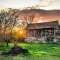 Srpska sela na internetu - zašto se Evropljani sve više odlučuju za seoski turizam