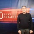 Dušan Zeka Aleksić: Obdaništa mogu da budu jeftinija ako se usvoji budžet na vreme (VIDEO)