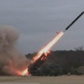 Da li je na pomolu novi sukob? Severna Koreja ispalila nekoliko krstarećih raketa u pravcu južnokorejske vojske