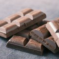 Hrvatska povlači Milka čokoladicu zbog mogućeg prisustva plastike
