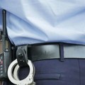 Borci za ljudska prava i aktivisti: Moguće pronalaženje opijata prilikom pretresa ne sme da bude razlog za policijsko…