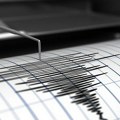 Dva zemljotresa u Prijepolju u roku od četiri minuta