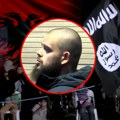 Albanski terorista planirao napad na srpsku policiju: Dobio mapu prelaza Merdare, putovao u Saudijsku Arabiju! Ostaje iza…
