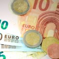 Tri četvrtine hrvatskih preduzeća suočeno s kašnjenjem u naplati potraživanja