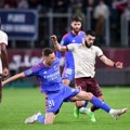 Srbin ušao U istoriju francuskog fudbala: Ovo što je Nemanja Matić uradio - dosad nikom nije pošlo za rukom