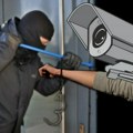 Policija rasvetlila tešku krađu Iz kuće u Novom Bečeju ukrali čak 117.000 evra