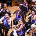 Beogradska filharmonija: Država kulturu tretira kao „malog od palube“ koji treba da živi u senci