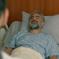 Turska serija: na Blic TV: Munever želi da Kiraču da otkaz, Meltem se ne slaže: Arzu saznaje da je Ahmet u bolnici, odlazi…