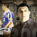 VIDEO Opasani žicom, bežanje sa klupe i Miha kao sin: Neispričane priče naših fudbalera sa EURO 2000