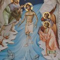 Korak ka ekumeni Patrijarh Vartolomej pozvao na zajednički datum za proslavu Uskrsa odvojeno slaviti vaskrsenje jedinog…