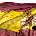 Španija najavljuje priznavanje ove zemlje Oglasilo se Ministarstvo spoljnih poslova, samo jedno se čeka