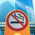 Zabrana pušenja na otvorenom u Torinu: Oni koji prekrše propis rizikuju da budu novčano kažnjeni sa 100 evra