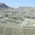 Ekspert za nuklearno oružje: Zašto je baš Isfahan bio na meti?