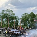 „Vojvodina“pred sankcijama zbog navijačkih ispada u meču polufinala Kupa Srbije