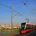 Forbs Srbija: Simens srušio tender za nabavku tramvaja u Beogradu