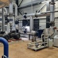Država obezbedila novac za izgradnju toplana na biomasu u Prijepolju i Bajinoj Bašti