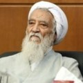 Ključna iranska skupština izabrala 93-godišnjeg konzervativca za svog čelnika