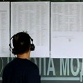 AP: Srpski populisti nastoje da učvrste vlast u Beogradu i važnim gradovima