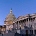 Zastupnici u Predstavničkom domu Kongresa glasali za uvođenje sankcija MKS