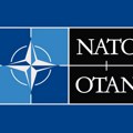 Poljska, Rumunija i letonija: NATO će jačati "istočni krilo"
