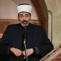 Muhamed jusufspahić za kurir: Država Srbija uradila sve da muslimani mogu da idu na hadž, Vučić je mnogo učinio!