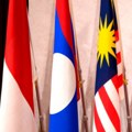 Promene u toku robe i usluga – opada izvoz zemalja ASEAN-a u Kinu