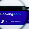 Booking.com upozorava korisnike: Prevare skočile za 900% zbog veštačke inteligencije!