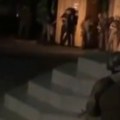 Ovako su ruski specijalci eliminisali teroriste Objavljen snimak akcije u Sabornoj crkvi, rafalna paljba a onda - tišina…