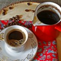Mnogi Srbi greše kada kuvaju domaću kafu Evo kako da je pripremite kao pravi profesionalac! (video)