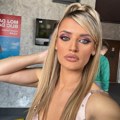 Voditeljka Blic TV Ivana Mikić o novoj sezoni emisije "Naj od naj", ljubavi i planovima za budućnost: "To me podstiče da…