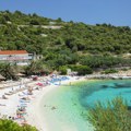 Turisti se uporno žale na dve stvari u Hrvatskoj koje ne mogu da oproste: „Zbog ovoga više nikad neću doći ovde na…