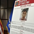 Severnokorejac optužen u SAD za hakerske napade na zdravstvene ustanove