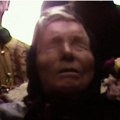 Baba Vanga je verovala da ova 4 znaka imaju posebne moći Zbog velikih sposobnosti mogu da pogode i budućnost