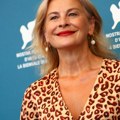Jasna Đuričić: Uloga u seriji „Znam kako dišeš“ odgovorna jer je reč o roditeljstvu